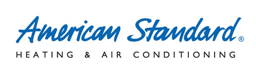 American Standard logo